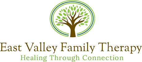 East Valley Family Therapy