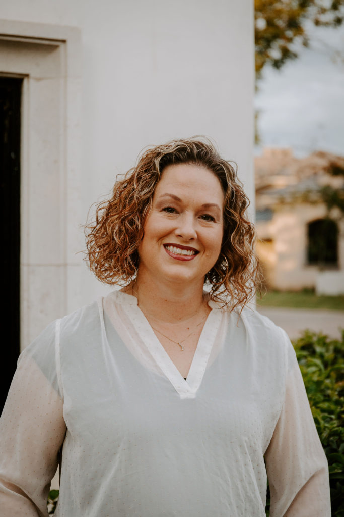 Meet Lawana Mortensen East Valley Family Therapy