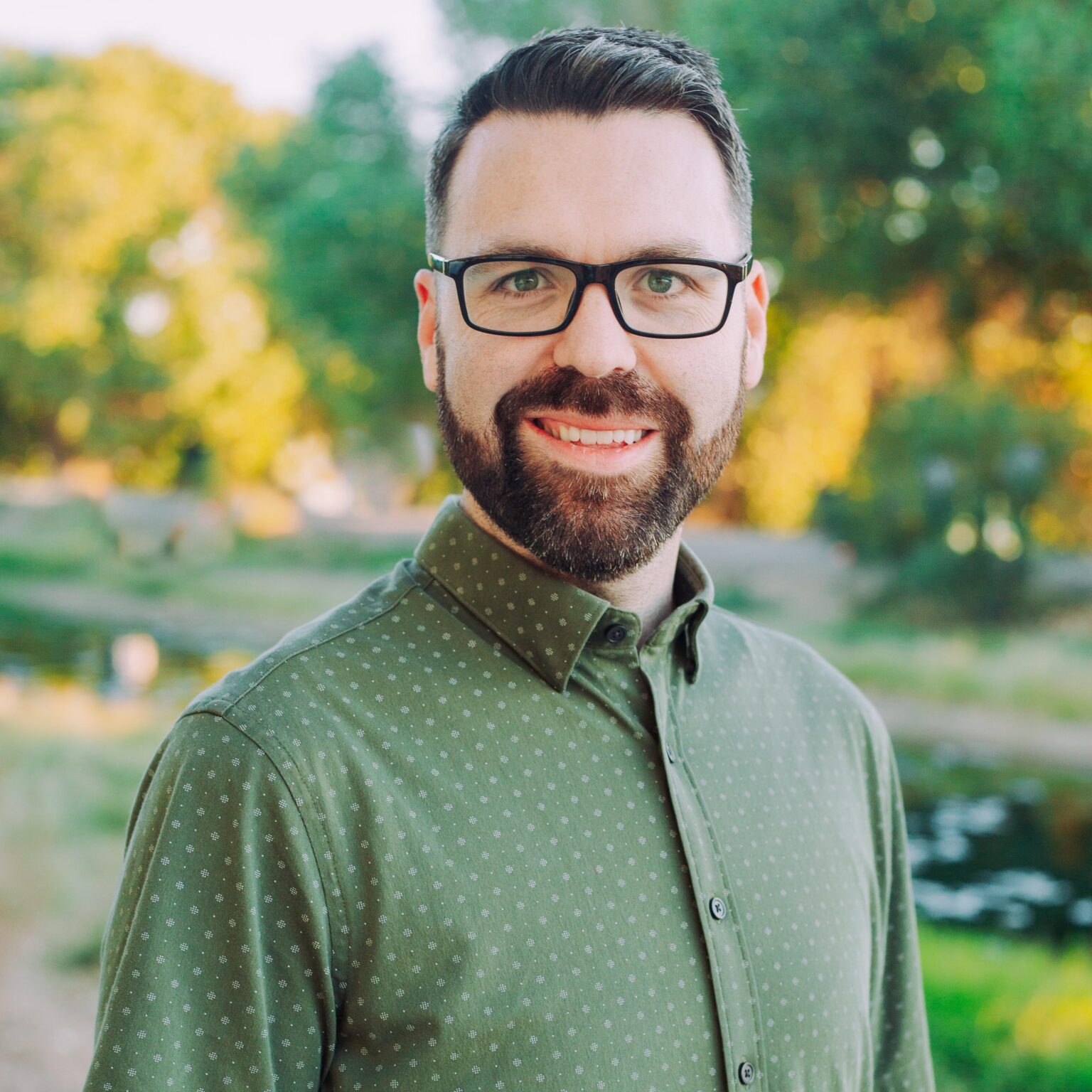 Meet josh chapman east valley family therapy