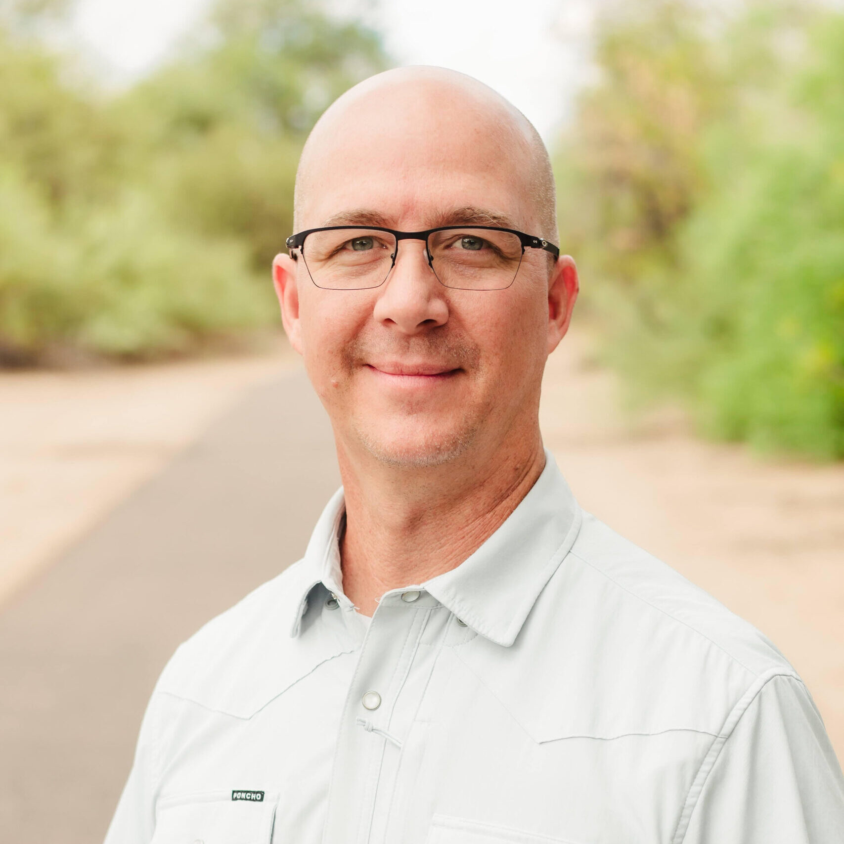 Chris Chatwin Intern